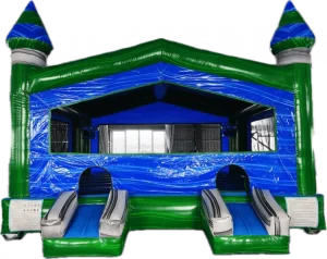 Event Rentals In Chattanooga, TN - Apex Inflatables