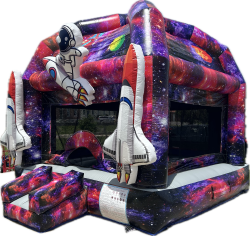 Subject2 1750254190 Moon Walker