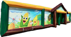 Subject2 1750340729 Corn Maze