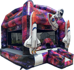 Subject3 1750254189 Moon Walker