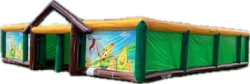 Subject3 1750340729 Corn Maze